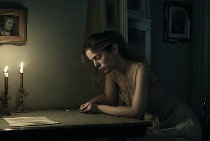 当二奶的下场，当二奶的下场怎么样