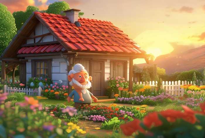 极品乡村生活全本免费(乡村极品神医 免费阅读) 极品乡村生活全本免费(乡村极品神医 免费阅读)