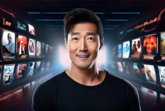 邓超的电视剧全部作品 邓超的电视剧全部作品免费观看