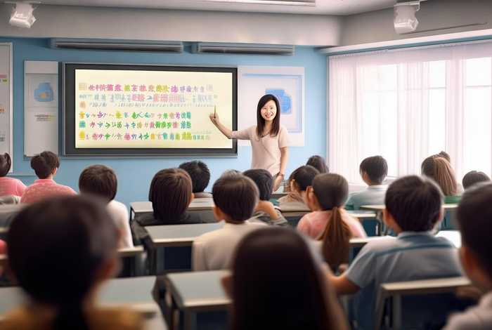 湖北生活频道教育直播（湖北电视台生活频道直播教育专题）