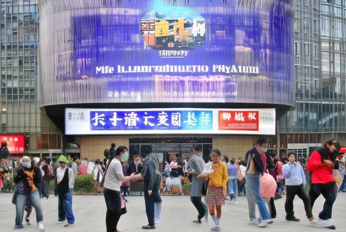 梅河口市生活信息发布平台，梅河口市生活信息发布平台官网