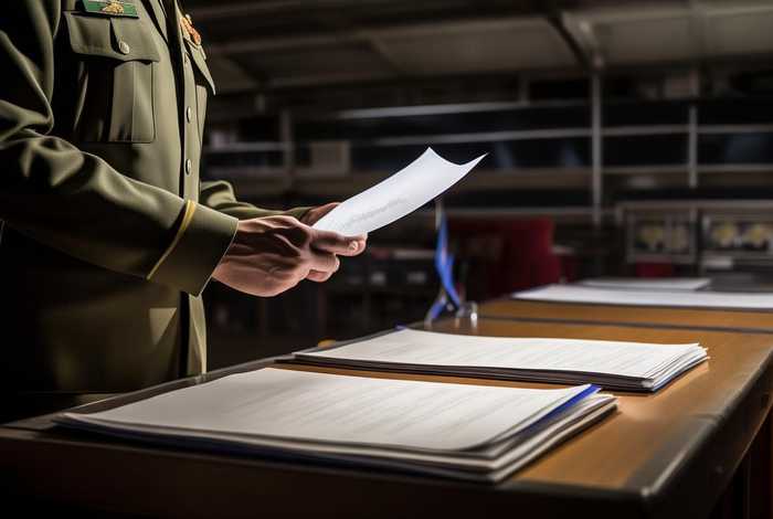 部队组织生活会个人对照材料2022（2021年部队组织生活会个人对照检查材料）