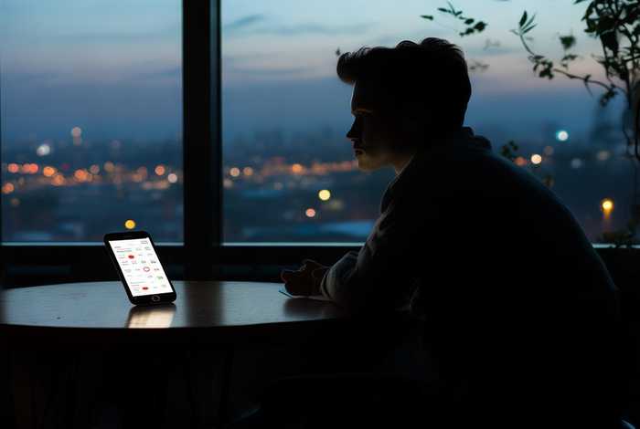 老婆不怎么主动联系，老婆不怎么主动联系我该怎么对待