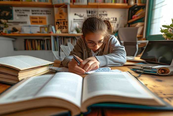 联系生活实际的读后感作文，联系生活实际的读后感作文400字