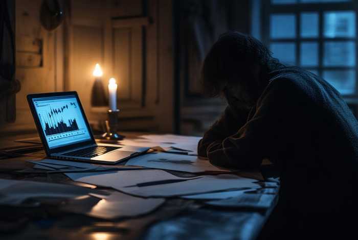 负债的生活 说说 - 负债的生活 说说心情短语 负债的生活 说说 - 负债的生活 说说心情短语