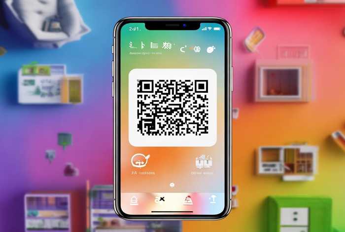 居生活app下载二维码,居生活下载安装 居生活app下载二维码,居生活下载安装