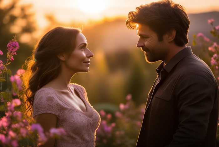 婚姻人生感悟的句子 - 婚姻人生感悟的句子经典语录 婚姻人生感悟的句子 - 婚姻人生感悟的句子经典语录