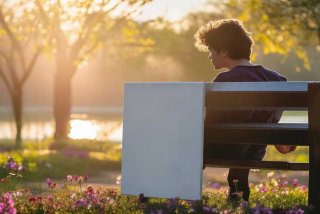 感觉生活很无趣怎么办（如果感觉生活很无趣怎么办）