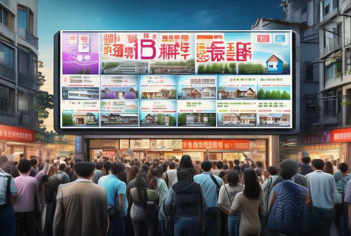 保靖生活网房屋出售58同城 - 保靖生活网房屋出售58同城信息