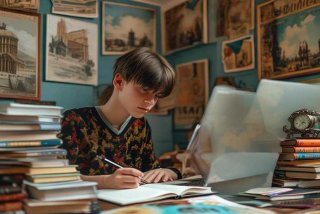 寒假生活历史答案七年级 - 寒假生活历史答案七年级2025