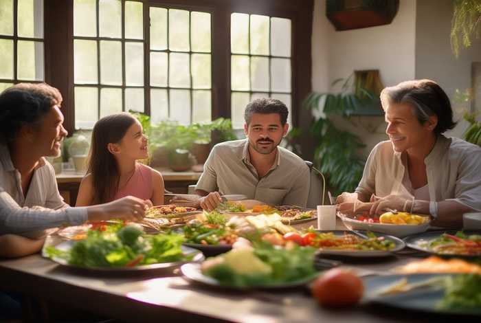 lg生活健康官网中文 lg生活健康官网中文版