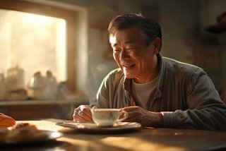 冯巩生活有点甜片段 冯巩生活有点甜片段视频