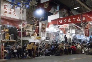 基督徒生活经文（基督徒的生活圣经经文在哪）