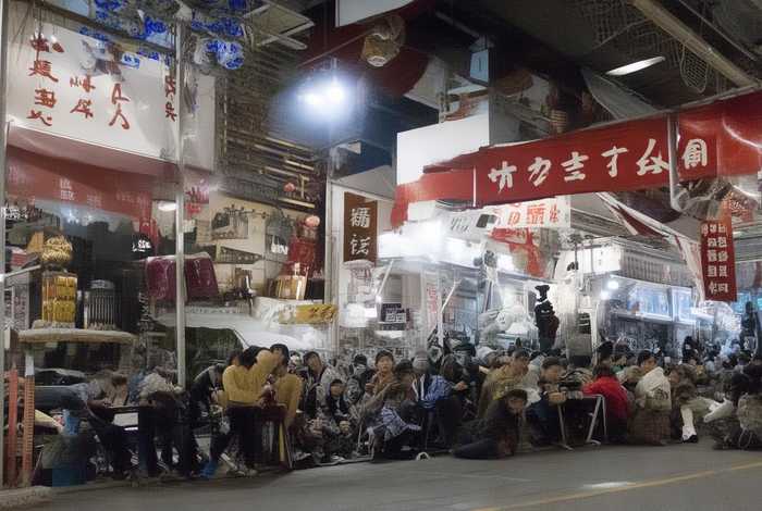 基督徒生活经文（基督徒的生活圣经经文在哪）