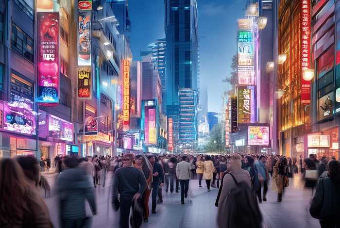 北京合生活电商 北京合生活科技集团