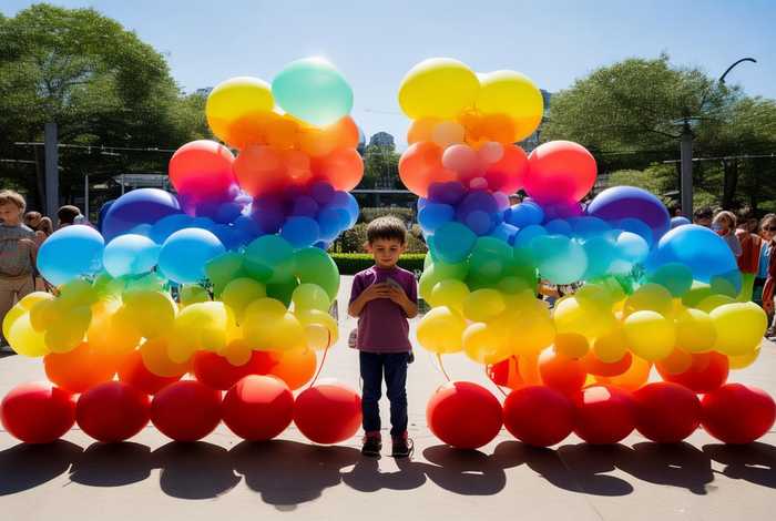 发现生活中的乘法；发现生活中的乘法图片