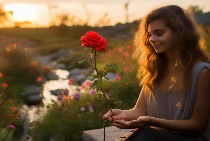 接受生活的不完美你才能完美（接受生活的不完美你才能完美的句子）