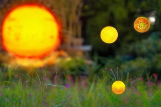 大三阳是什么意思、小三阳大三阳是什么意思