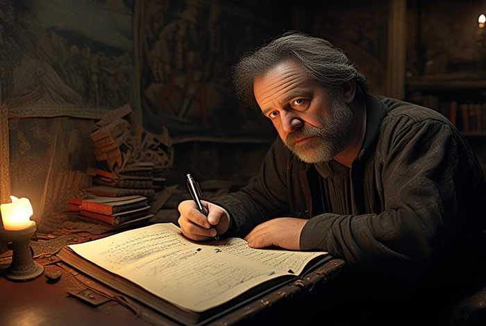 狄夫人的生活手札 小说（狄夫人的生活手札 小说在线阅读）