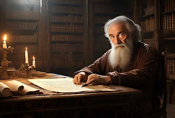 教育是生活的过程是生长的是谁、教育是生活的过程而不是将来生活的准备是谁提出的