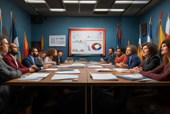 党内政治生活不严肃整改；党内政治生活不严肃整改成效