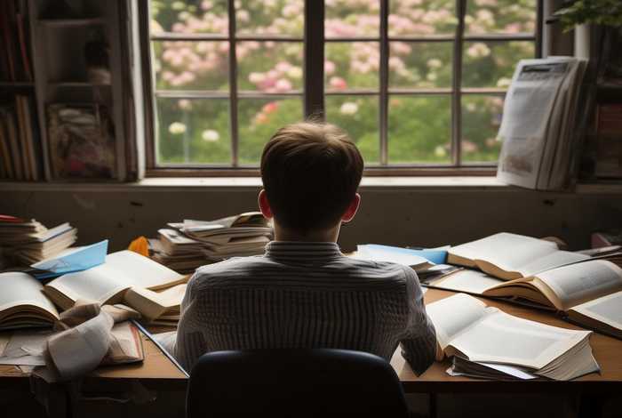 该生在生活上怎么写;在生活上应该怎么写 该生在生活上怎么写;在生活上应该怎么写