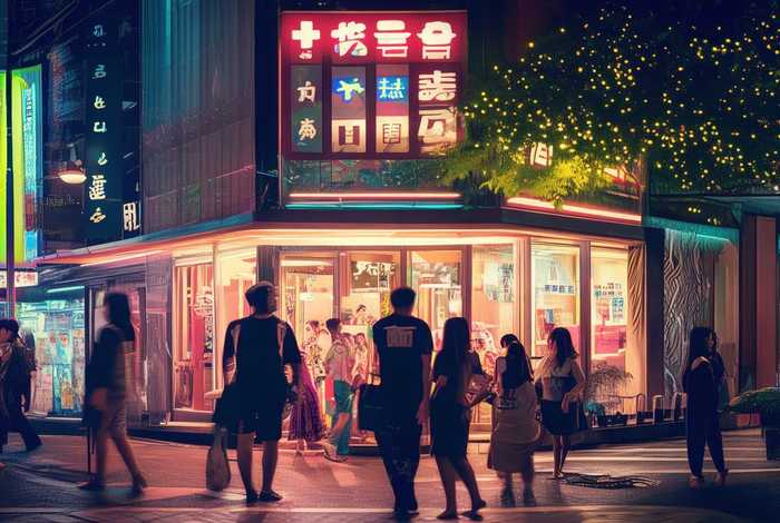 合肥 夜场网，合肥夜场网 合肥spa