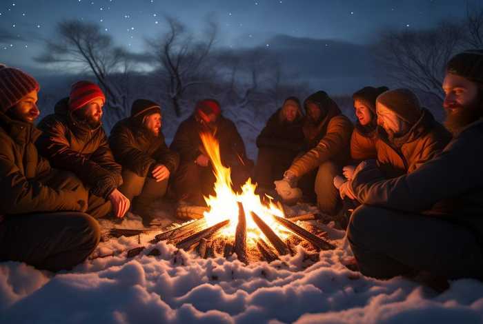 零度以下的生活1-40集完整版、零度以下的生活第一季完整版