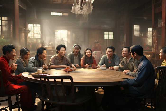 百家号生活领域垂直内容（百家号生活领域没有垂直）