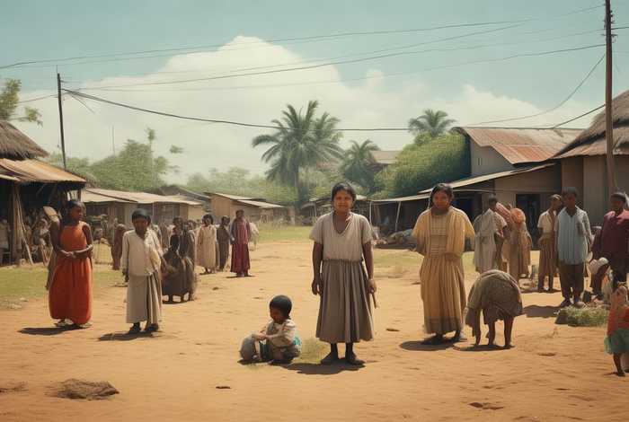 朝鲜现在的生活水平相当于我国什么水平(朝鲜现在的生活水平相当于我国什么水平呢) 朝鲜现在的生活水平相当于我国什么水平(朝鲜现在的生活水平相当于我国什么水平呢)