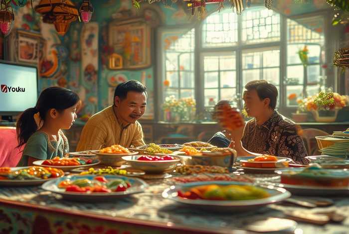 隆力奇爱家爱生活优酷，隆力奇爱家生活馆赚钱吗