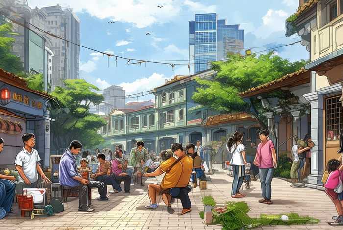 广东省一日生活指引考试，广东省一日生活指引试题