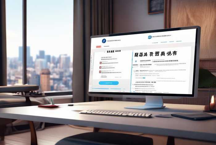 驾享生活主页、驾享生活主页怎么删除