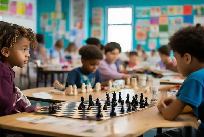 课余生活文章 - 课余生活文章素材