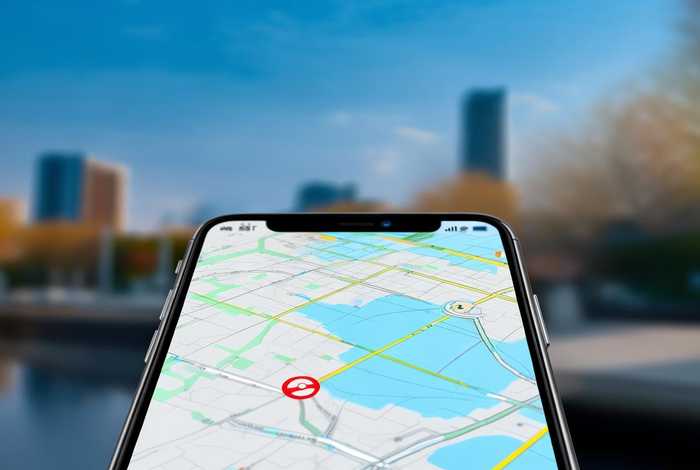 爱卡生活gps定位下载；爱卡生活gps定位下载最新版本