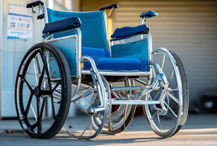 残疾三轮车多少钱一辆 - 残疾三轮车多少钱一辆新车啊