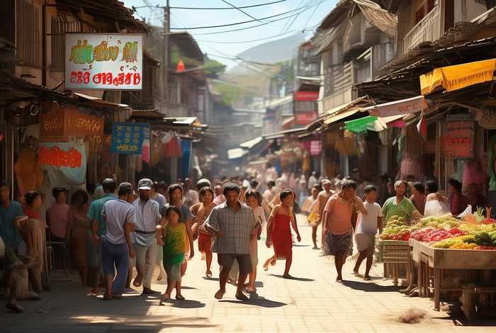 地方生活门户网站在线（地方生活门户网站在线APP）