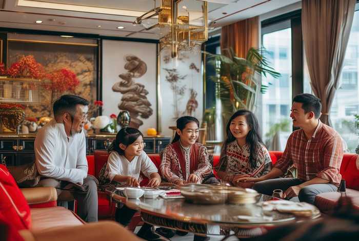 合肥生活家装饰集团 合肥生活家装饰集团怎么样