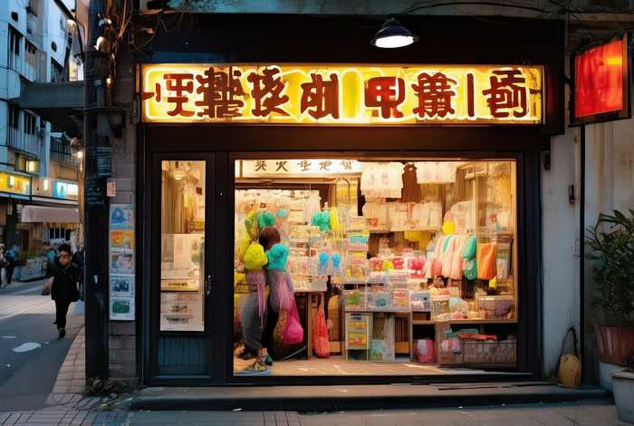 爱宝母婴生活馆地址；爱宝母婴生活馆地址在哪里