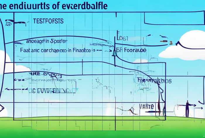 导数在生活中的应用题;导数在生活中的应用题及答案 导数在生活中的应用题;导数在生活中的应用题及答案