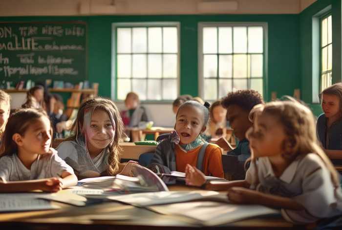 教育是生活的过程,学校是社会生活的一种形式、教育是生活的过程,学校是社会生活的一种形式对吗