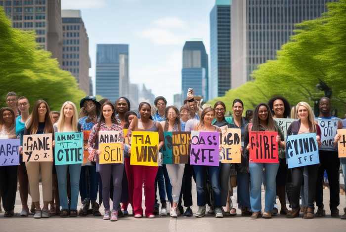 改变生活图片带字大全;改变生活图片带字大全高清 改变生活图片带字大全;改变生活图片带字大全高清