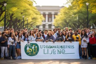 大学团组织生活新闻稿 - 大学团组织生活新闻稿题目
