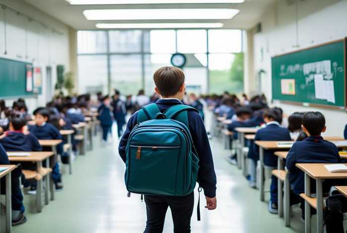 初三生活的一天作文600字（初三生活的一天作文600字左右）