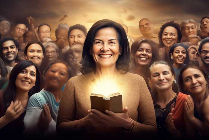 改变你生活的某人或某事,英语作文，改变你生活的某人或某事,英语作文怎么写