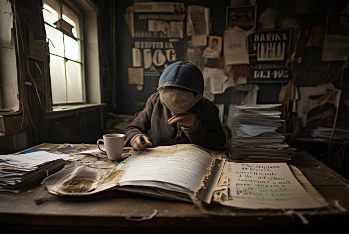 枯燥无味的生活语录 - 枯燥无味的生活语录摘抄