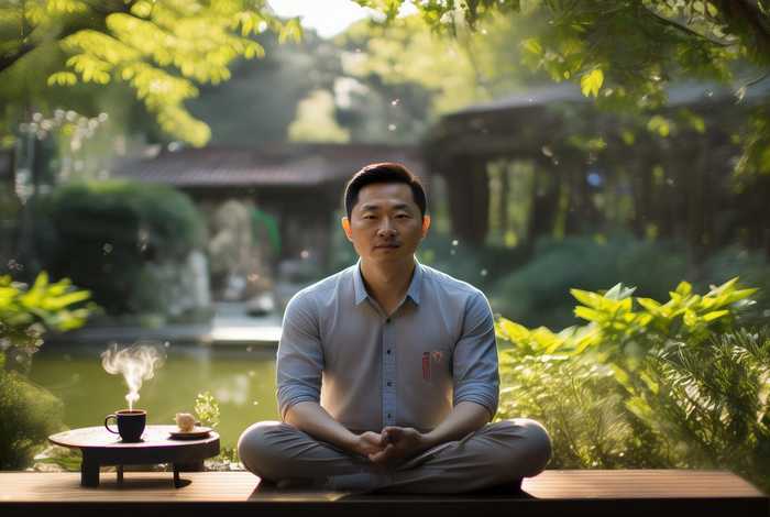 马云日常生活时间安排 - 马云的日常生活时间表