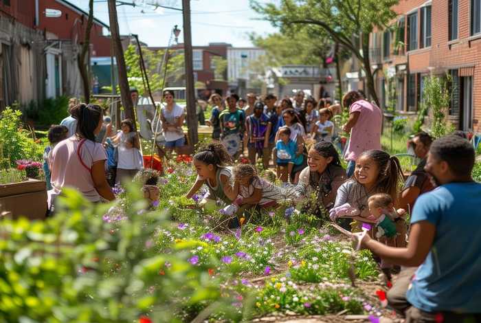 改善我们的生活用英语怎么说（改善我们的生活环境用英语怎么说）