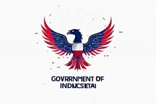 慈禧太后的奢侈生活方式有哪些？；慈禧太后的奢侈生活方式有哪些呢