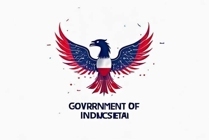 慈禧太后的奢侈生活方式有哪些？；慈禧太后的奢侈生活方式有哪些呢